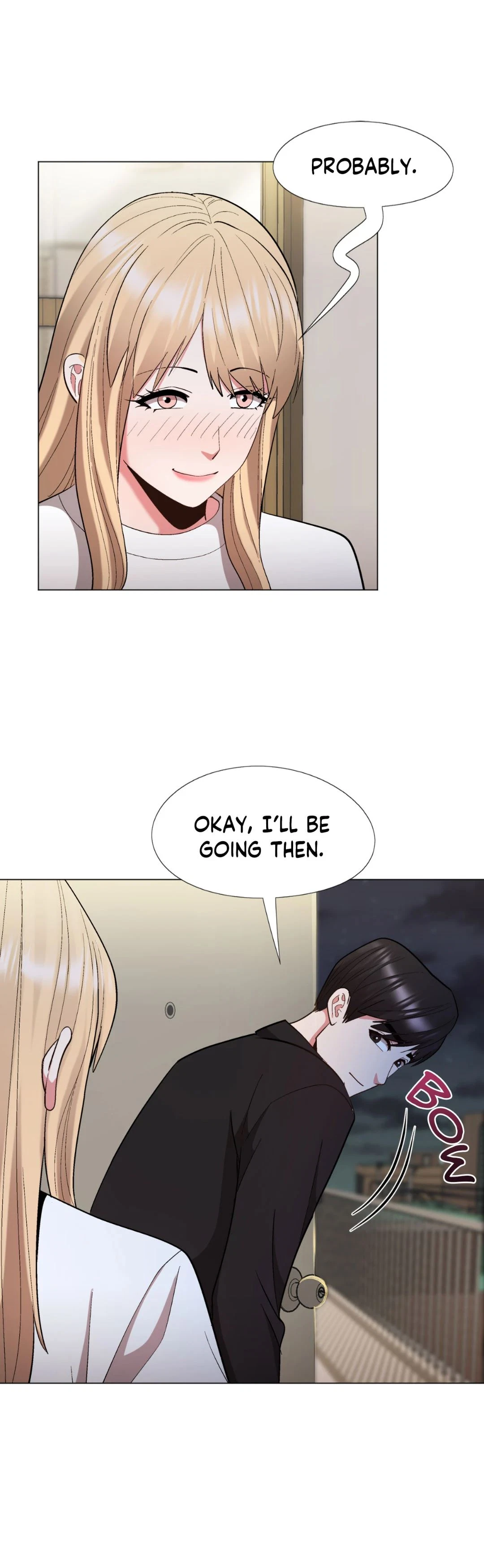 Chapter 29, page 9