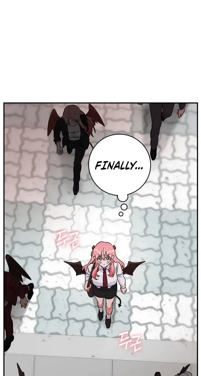 Chapter 1.4, page 16