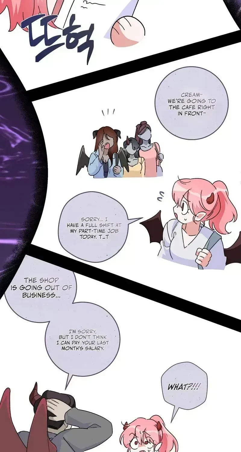 Chapter 1.4, page 18