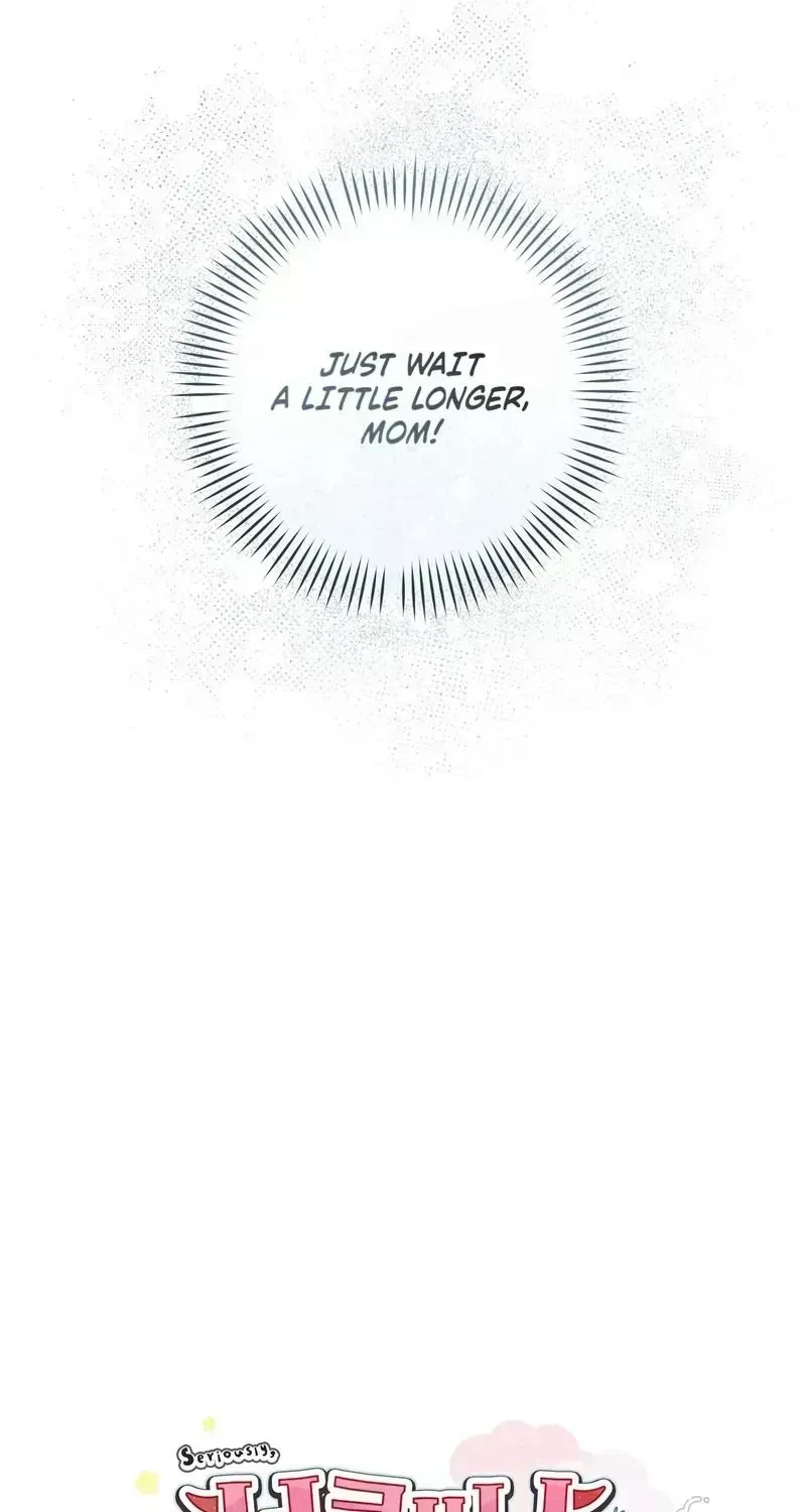 Chapter 1.4, page 21
