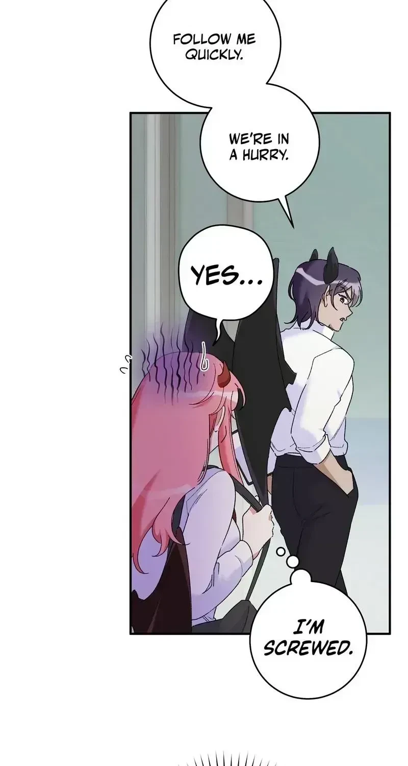 Chapter 1.4, page 28