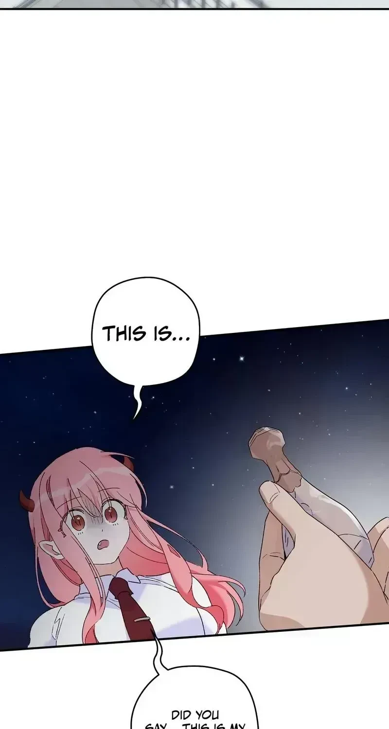 Chapter 1.4, page 36