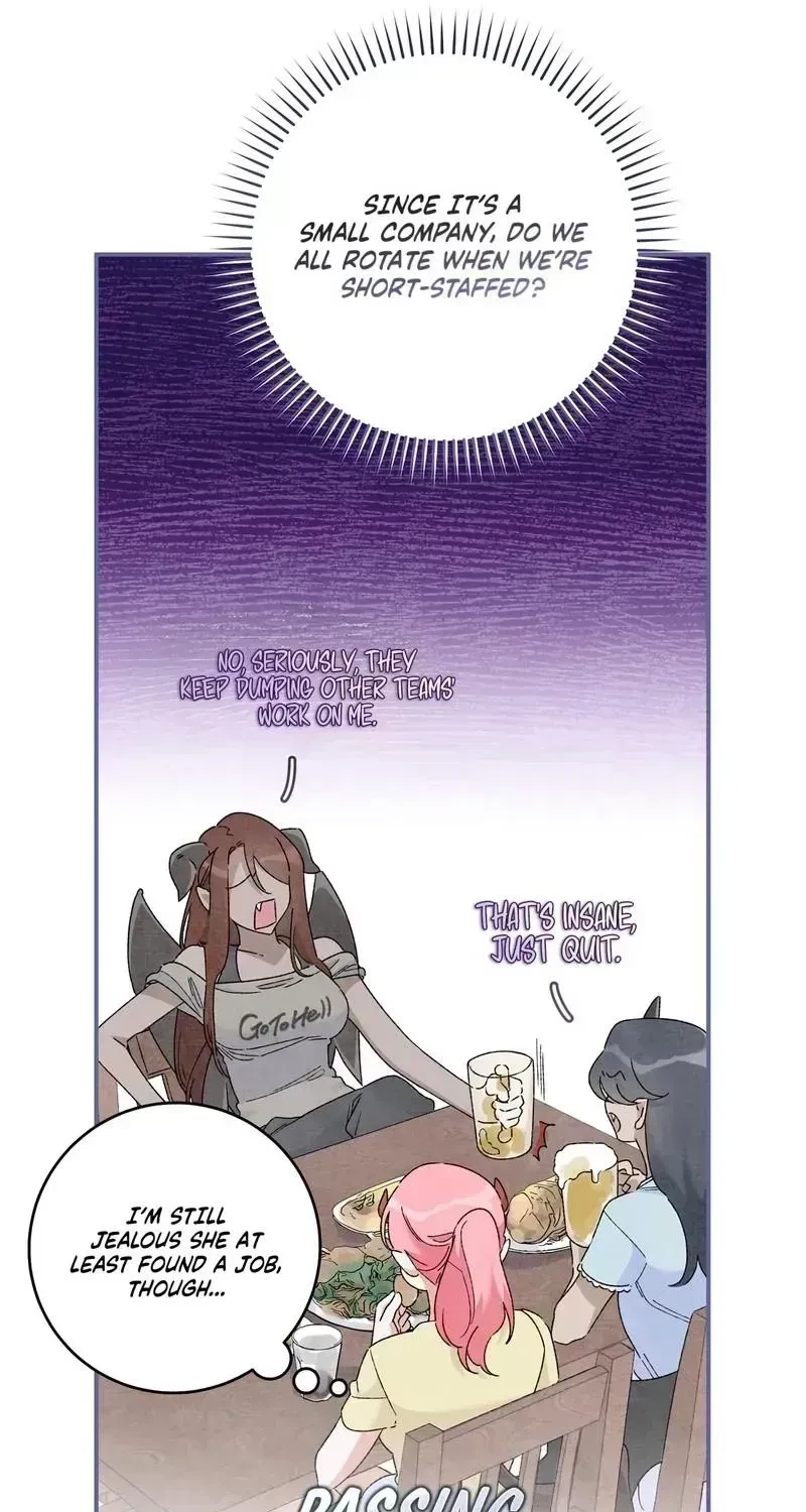 Chapter 1.4, page 44
