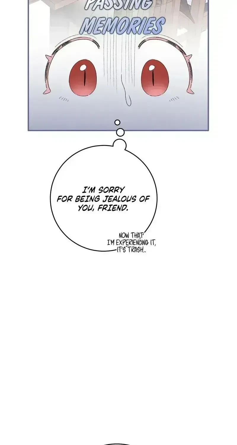 Chapter 1.4, page 45