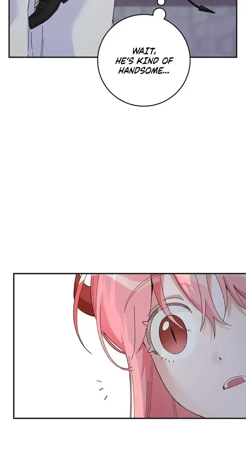 Chapter 1.4, page 52