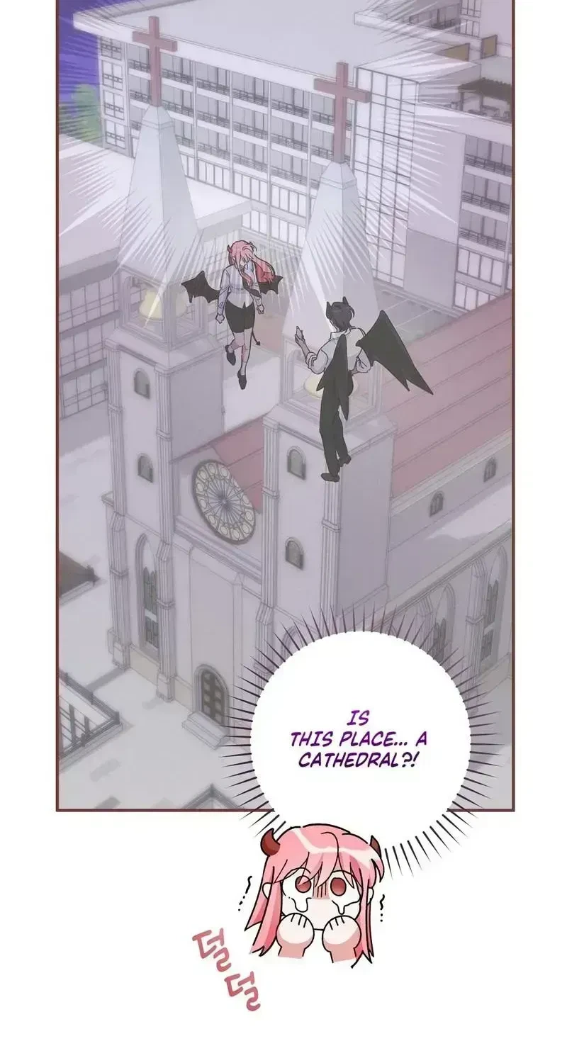 Chapter 1.4, page 56