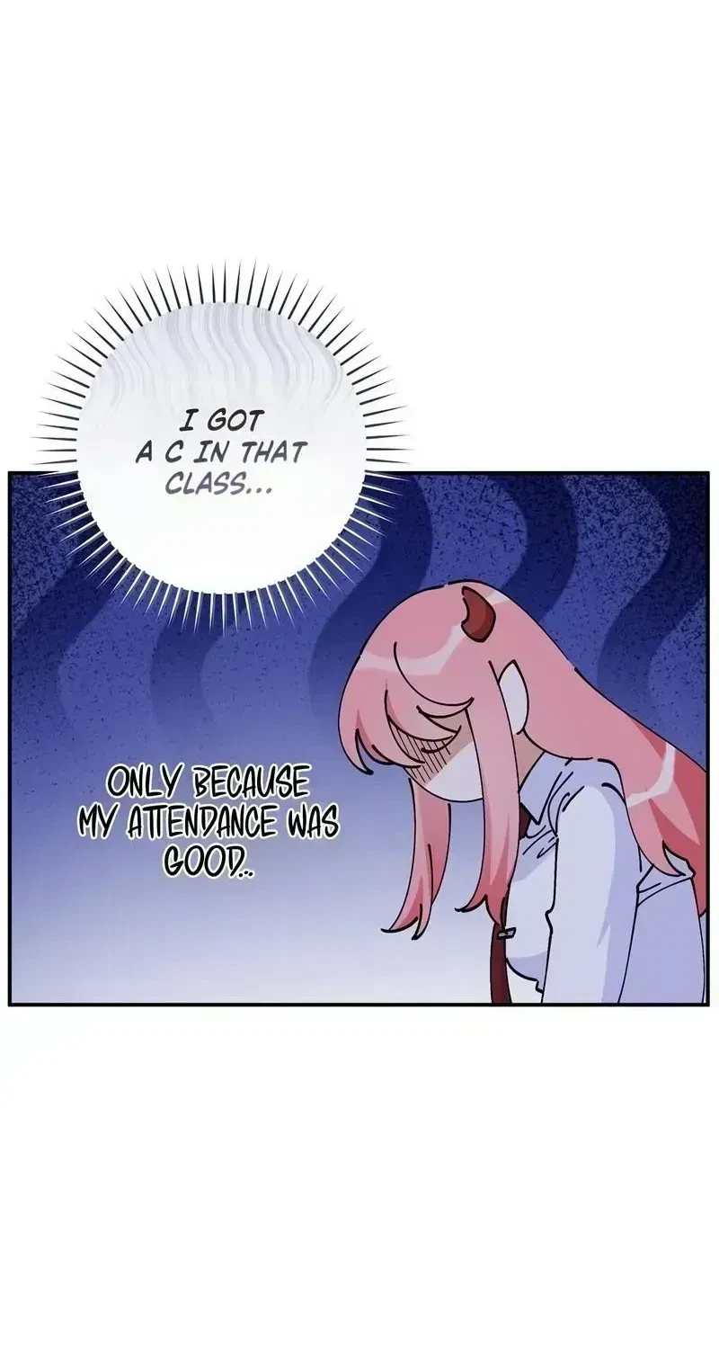 Chapter 1.4, page 64