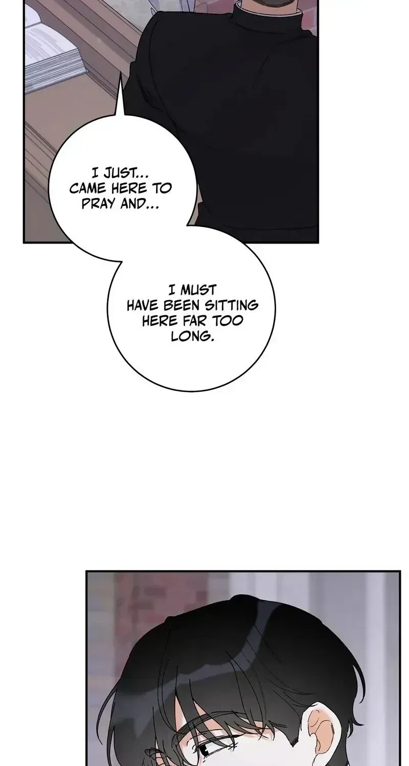 Chapter 1.4, page 79