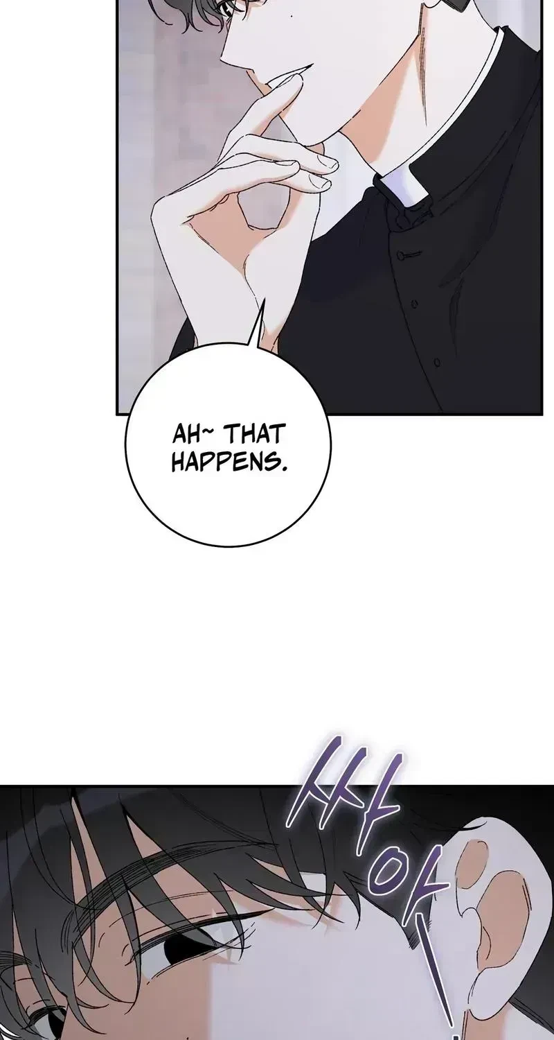 Chapter 1.4, page 80