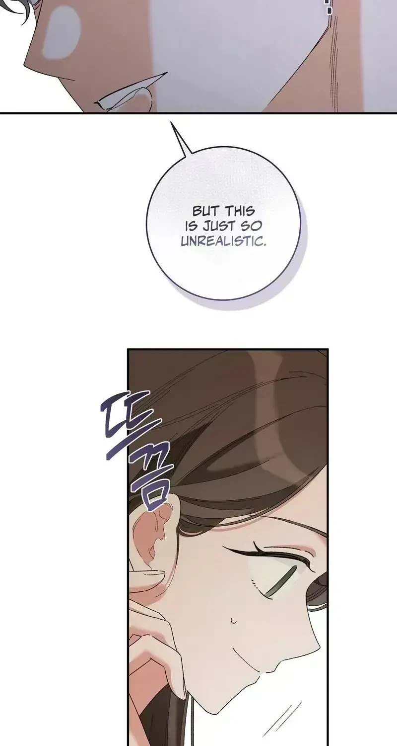 Chapter 1.4, page 81