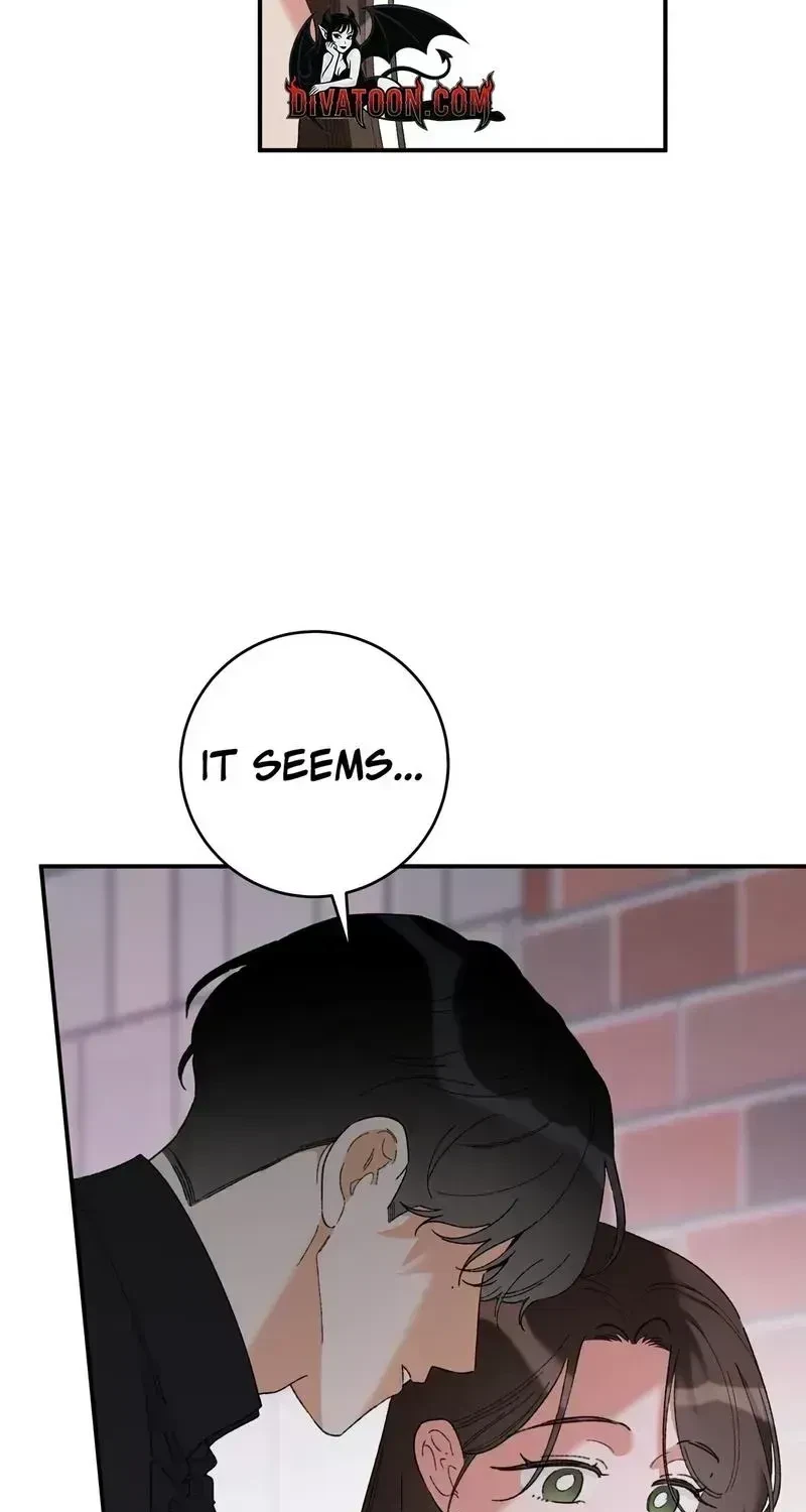Chapter 1.4, page 82