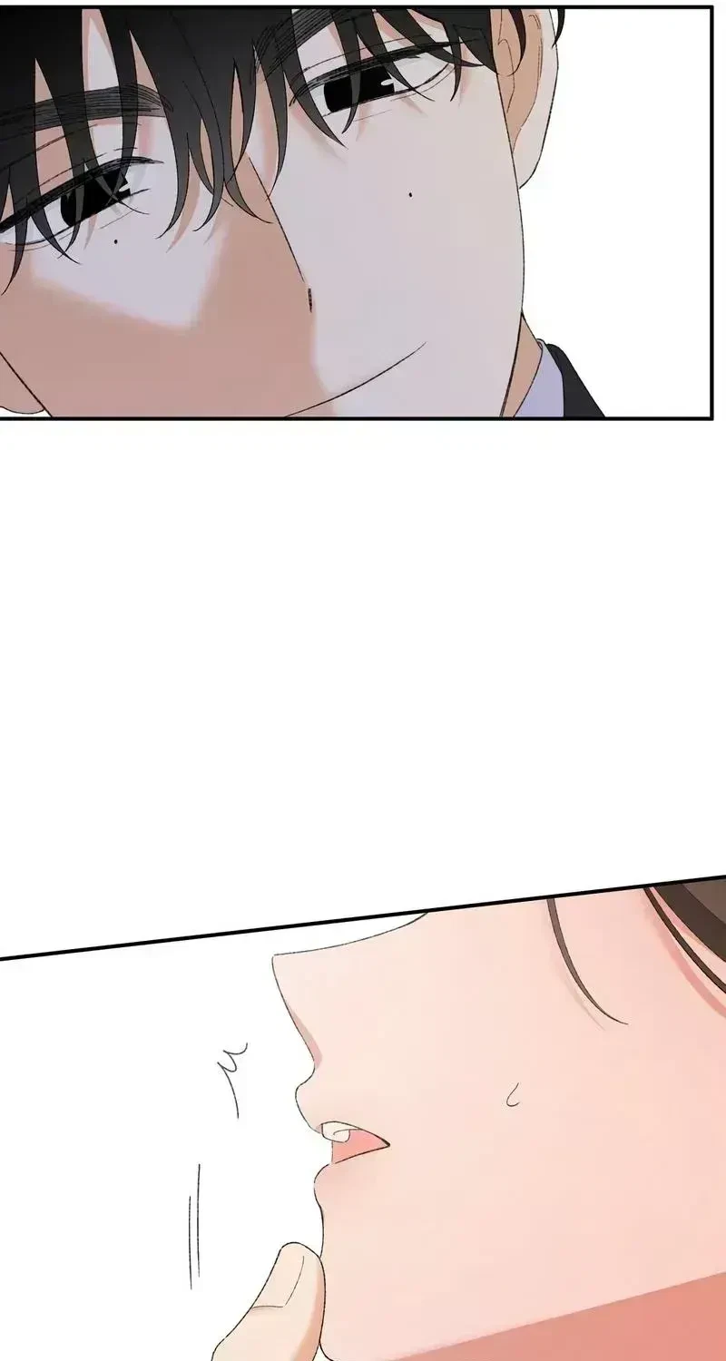 Chapter 1.4, page 87