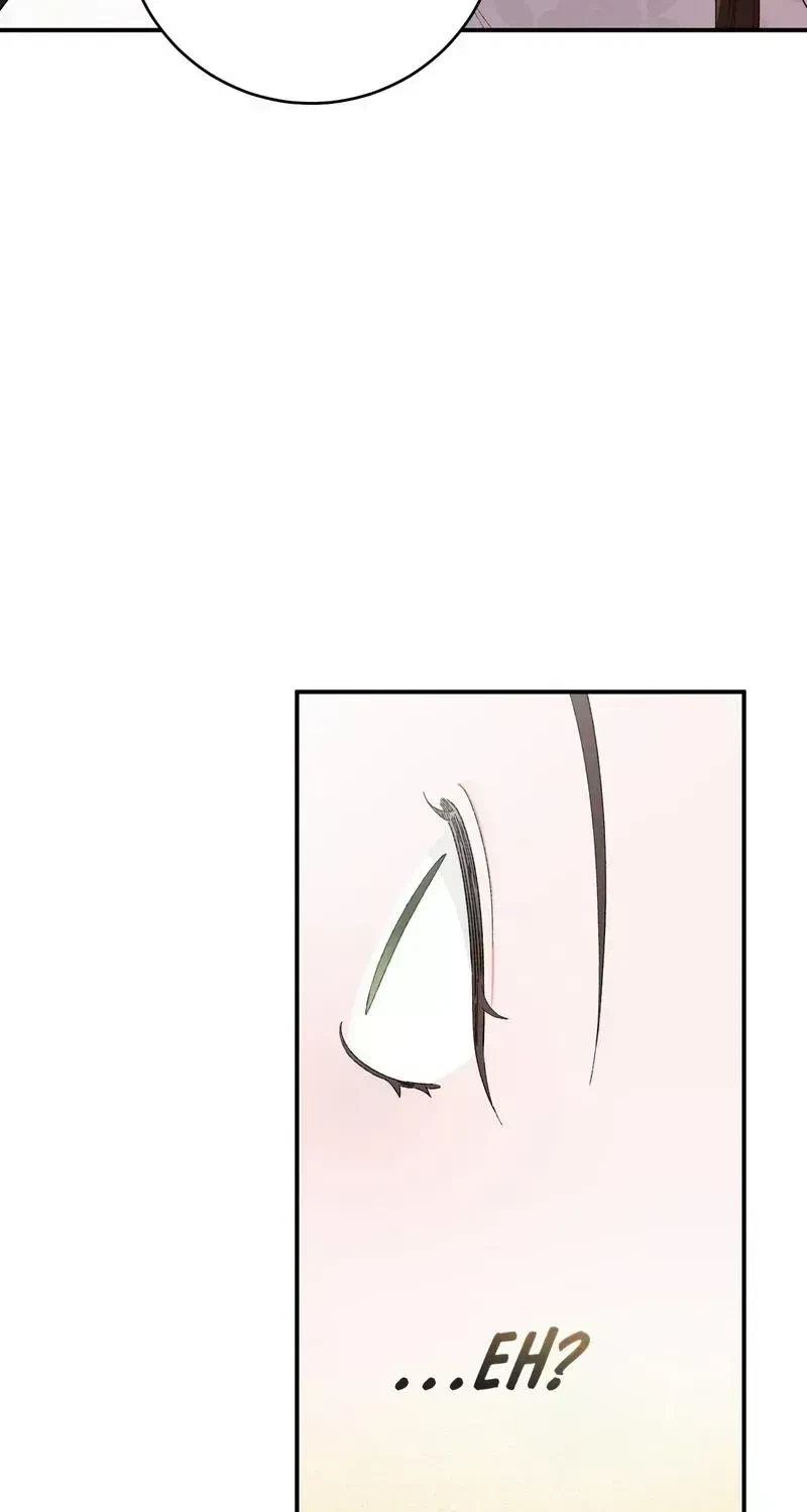 Chapter 1.4, page 89