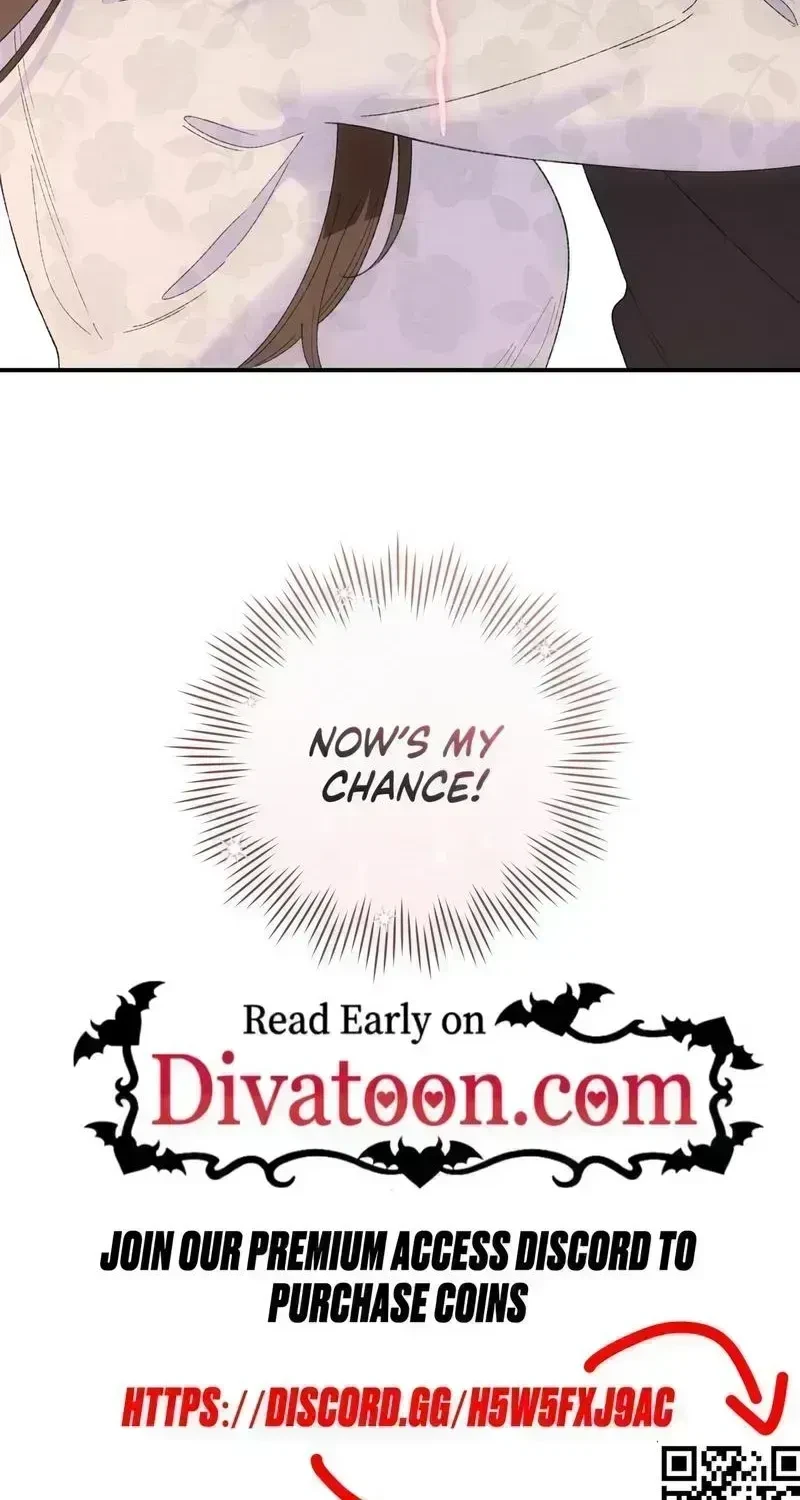 Chapter 1.4, page 92