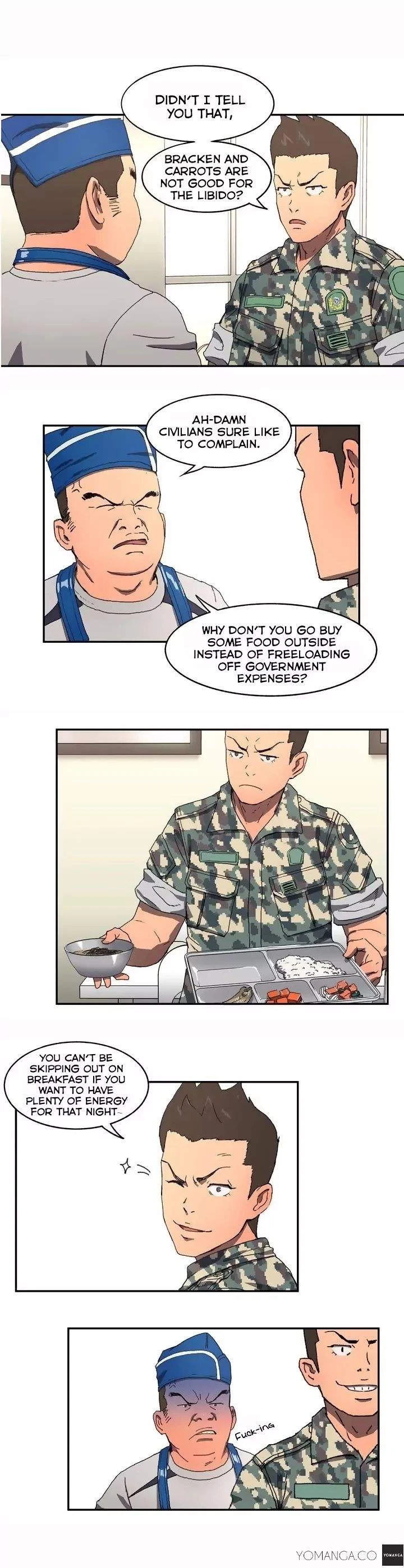 Chapter 1, page 13