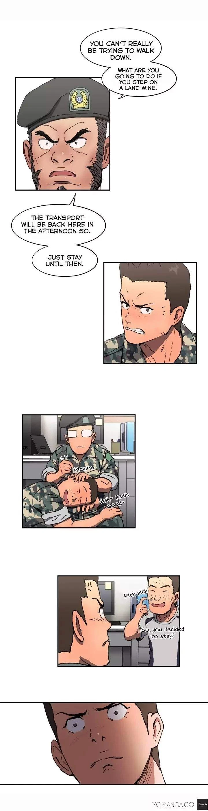 Chapter 1, page 17
