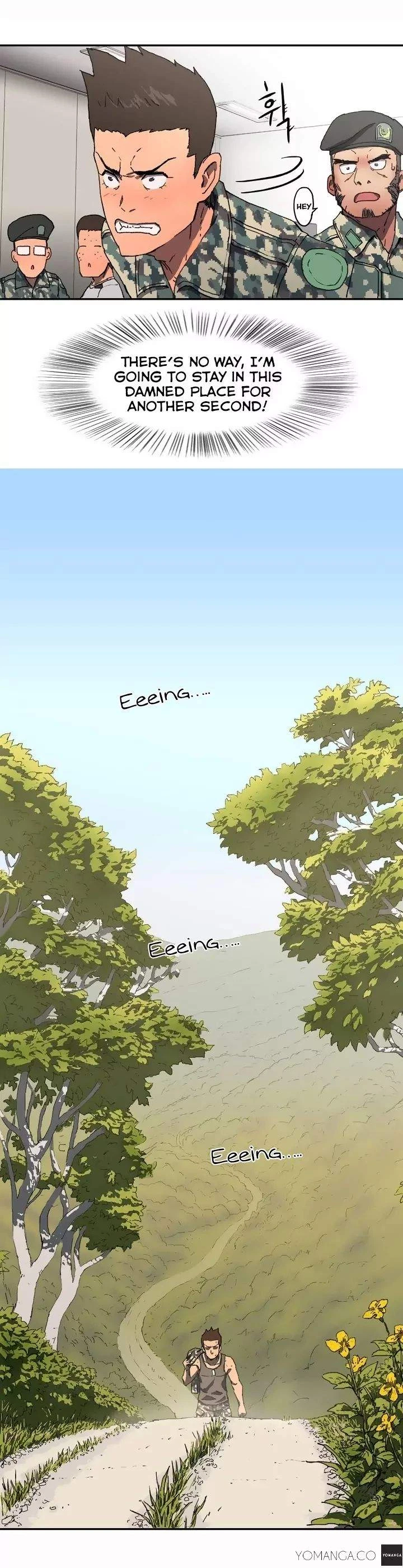 Chapter 1, page 18