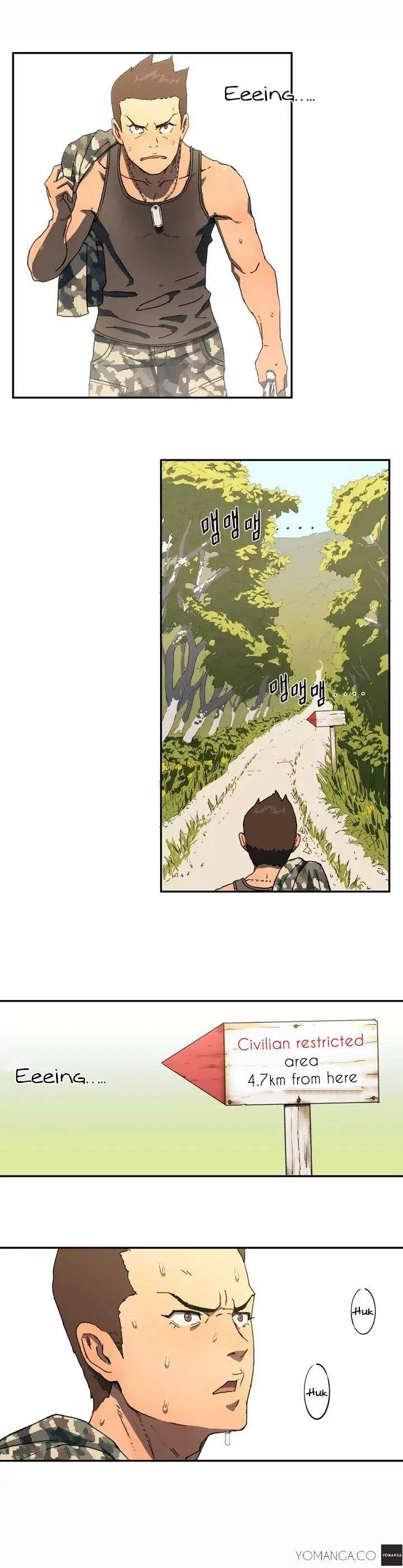 Chapter 1, page 19