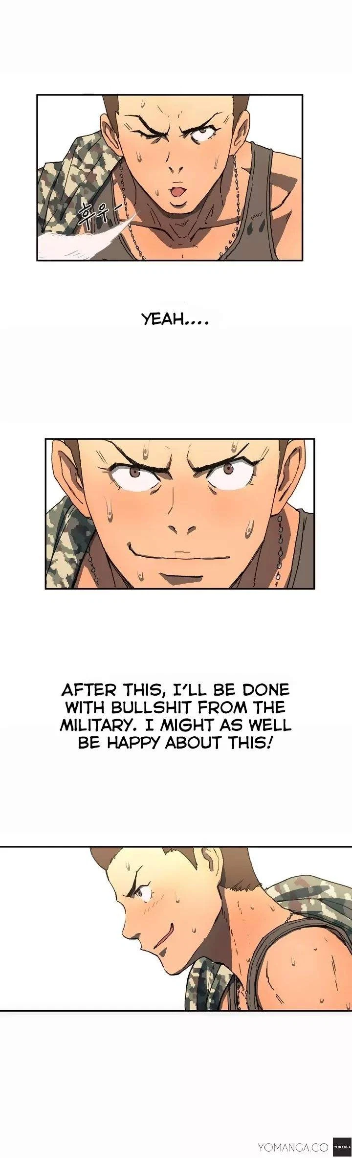 Chapter 1, page 20