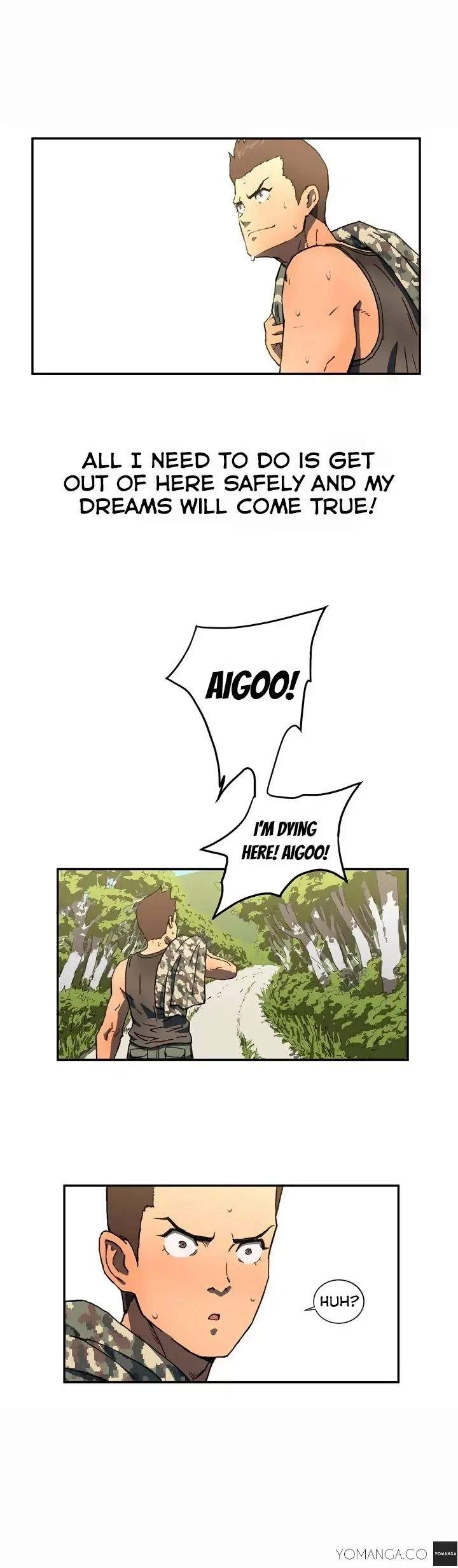 Chapter 1, page 22