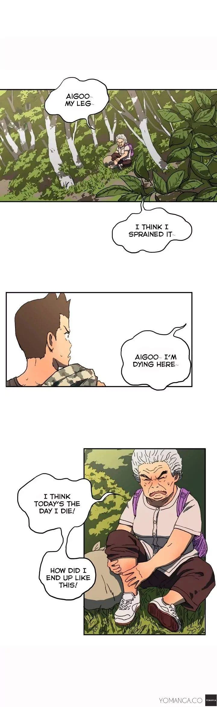 Chapter 1, page 23