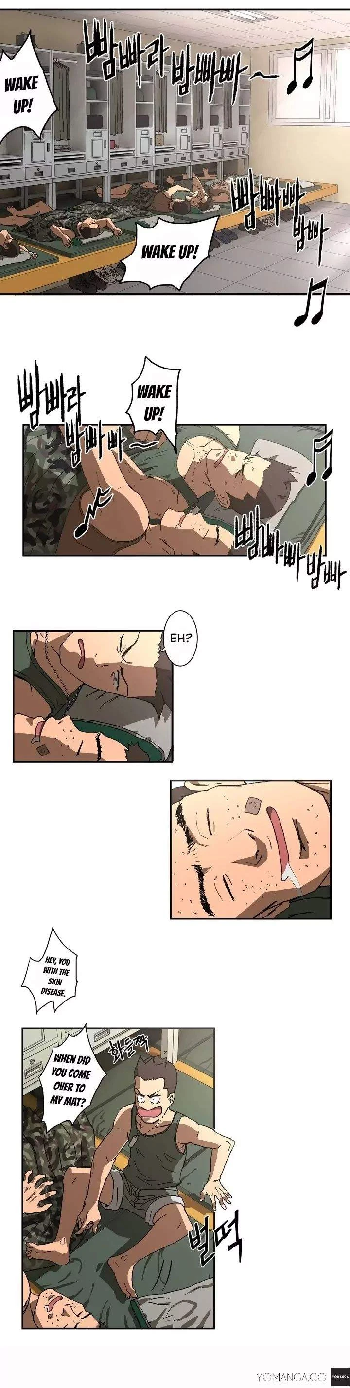 Chapter 1, page 5