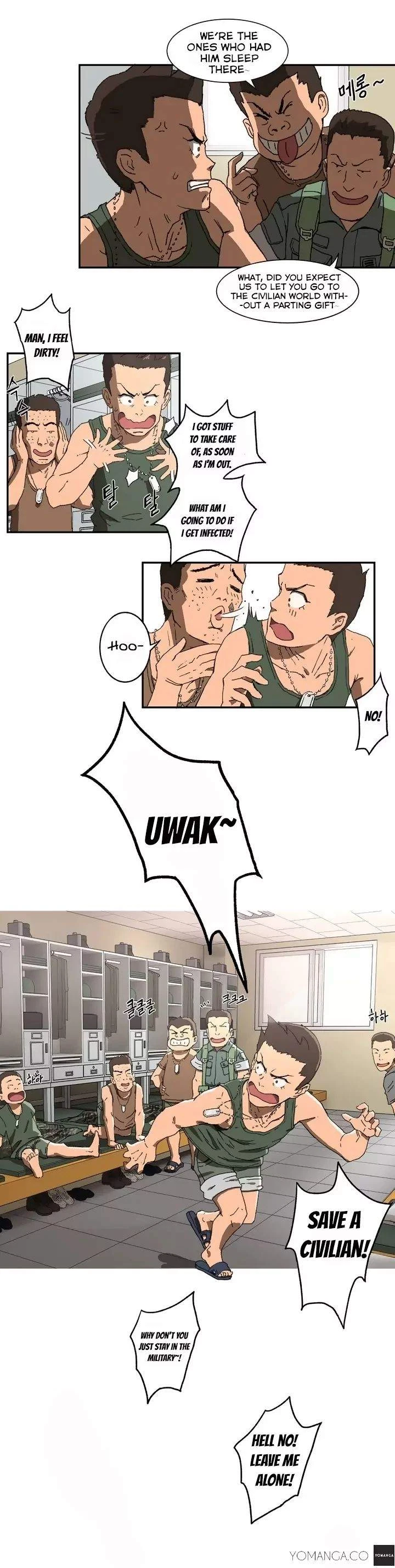 Chapter 1, page 6