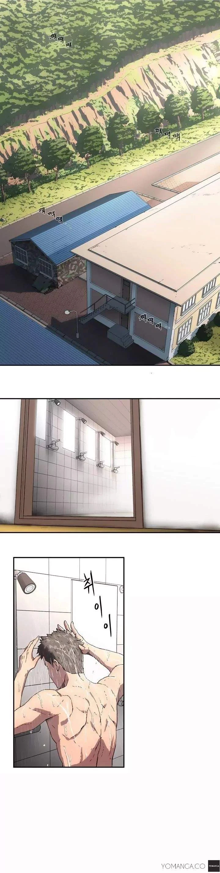 Chapter 1, page 7