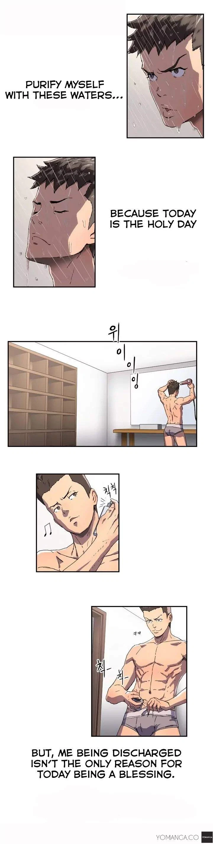 Chapter 1, page 8