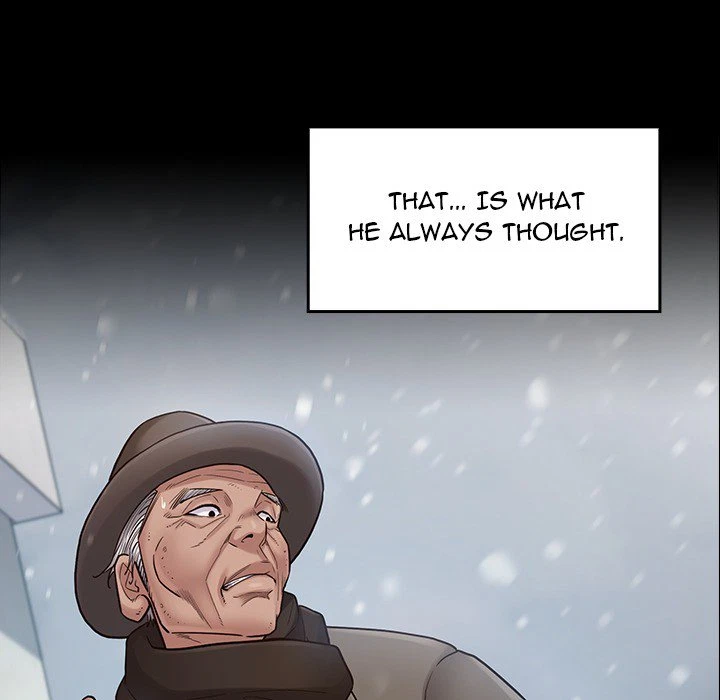 Chapter 51, page 10