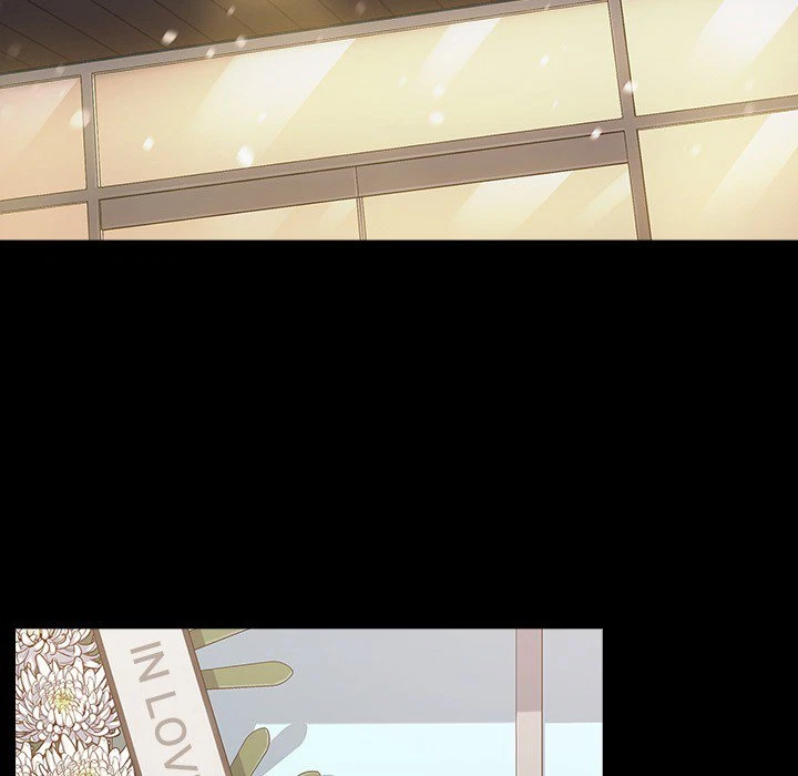 Chapter 51, page 101