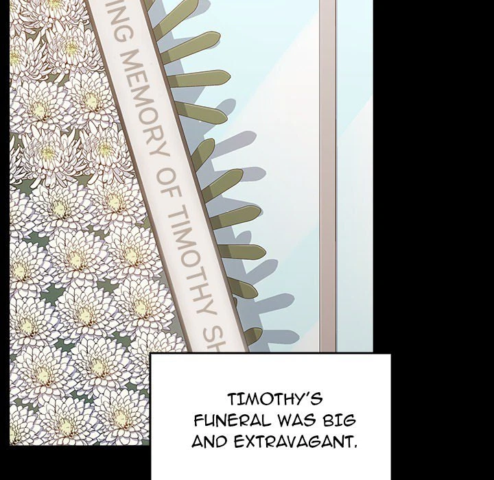 Chapter 51, page 102