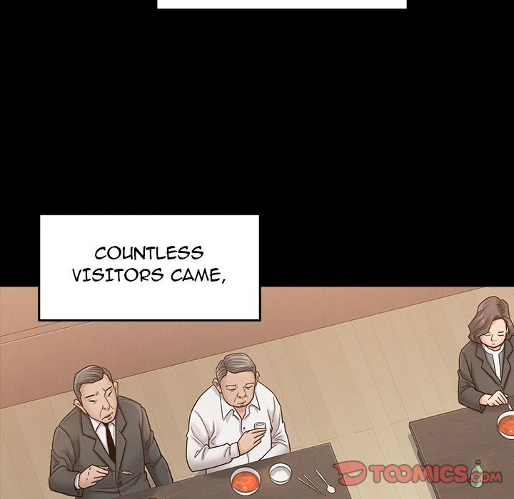 Chapter 51, page 103