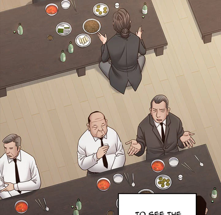 Chapter 51, page 104