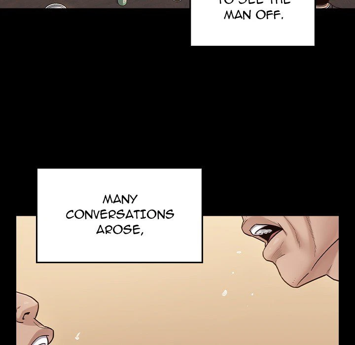 Chapter 51, page 105