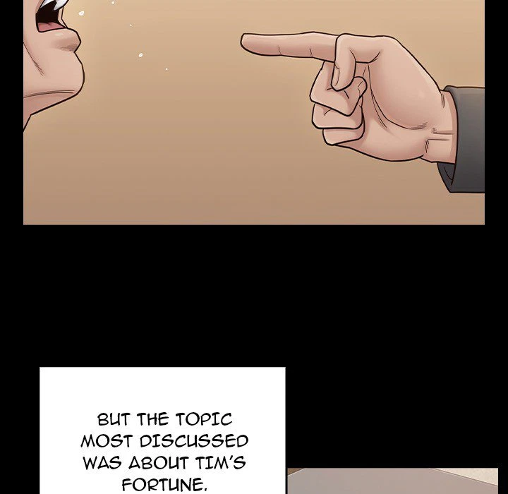 Chapter 51, page 106