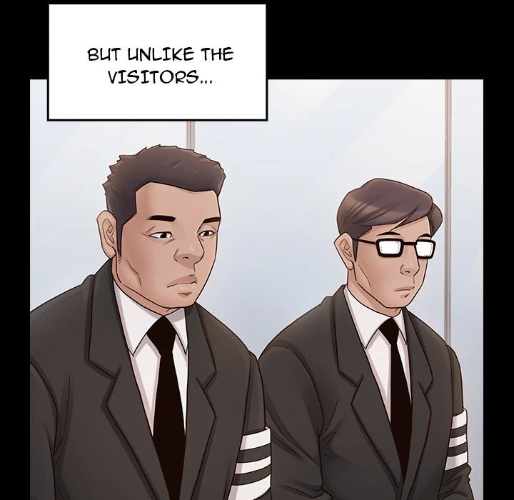 Chapter 51, page 108
