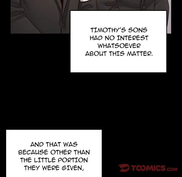 Chapter 51, page 109
