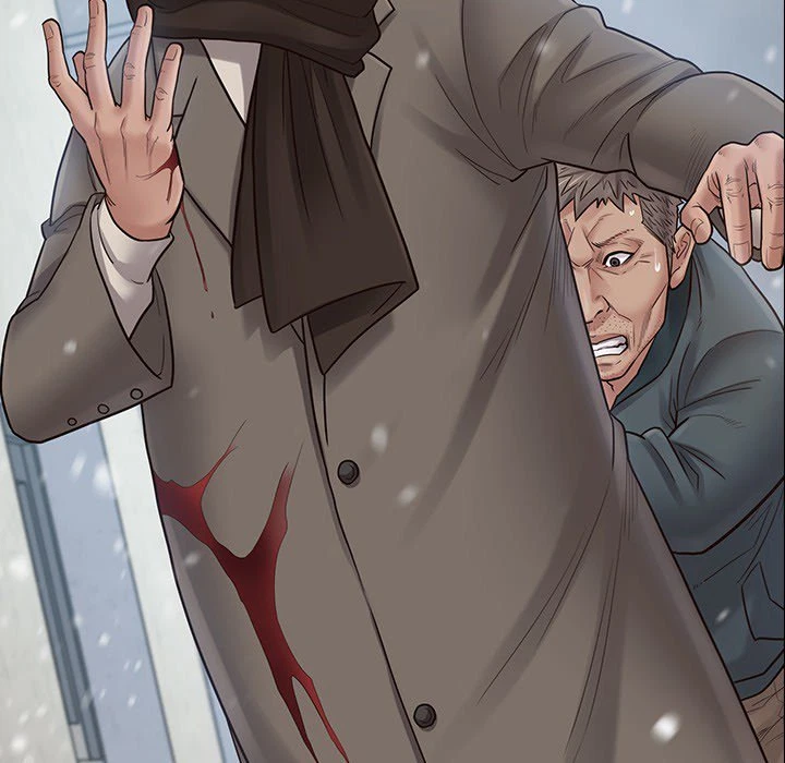 Chapter 51, page 11