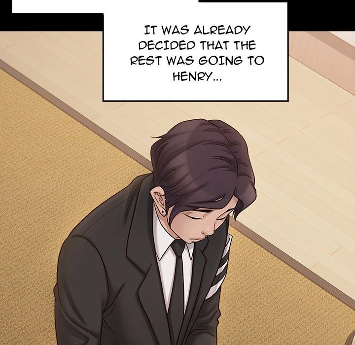 Chapter 51, page 110