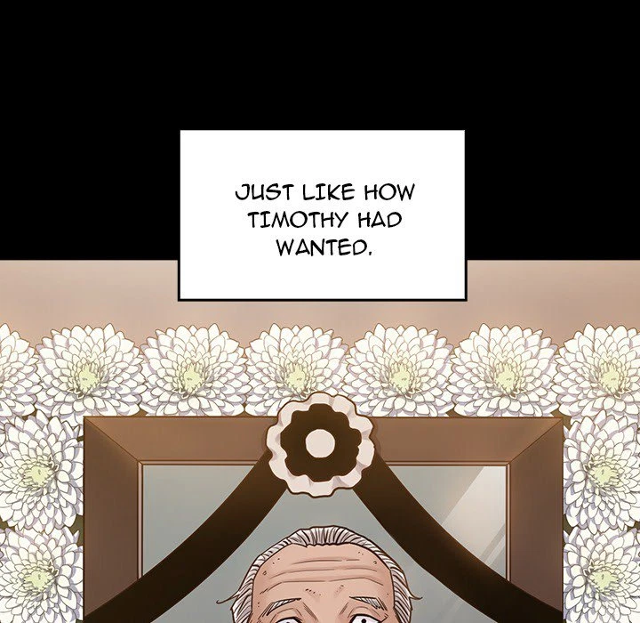Chapter 51, page 112