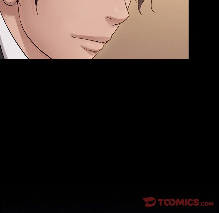 Chapter 51, page 115