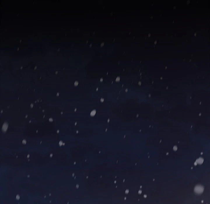 Chapter 51, page 116