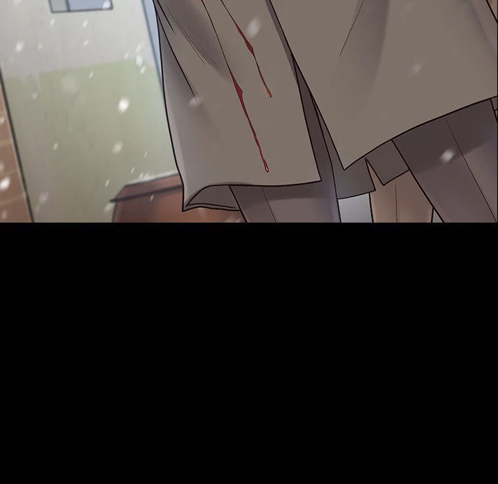 Chapter 51, page 12