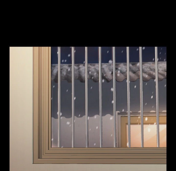 Chapter 51, page 122