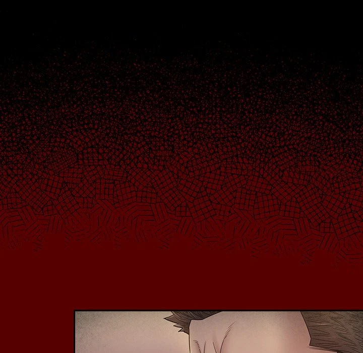 Chapter 51, page 124