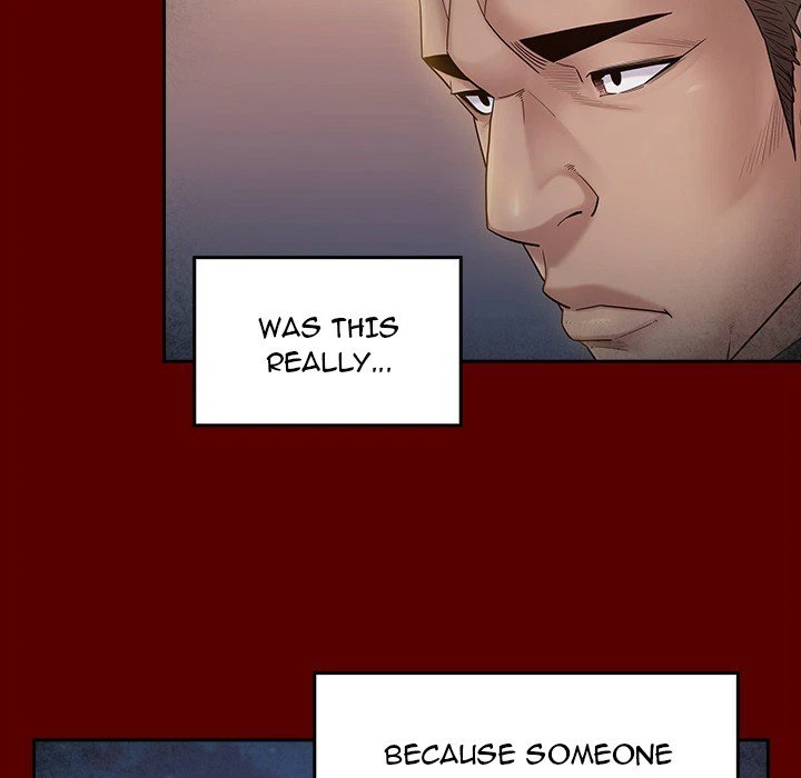 Chapter 51, page 125