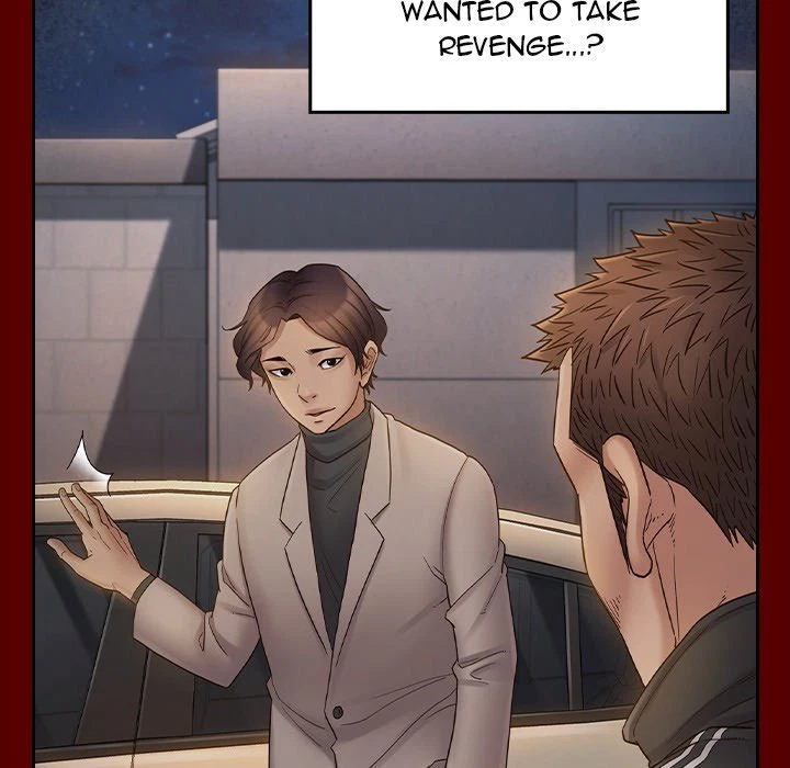 Chapter 51, page 126