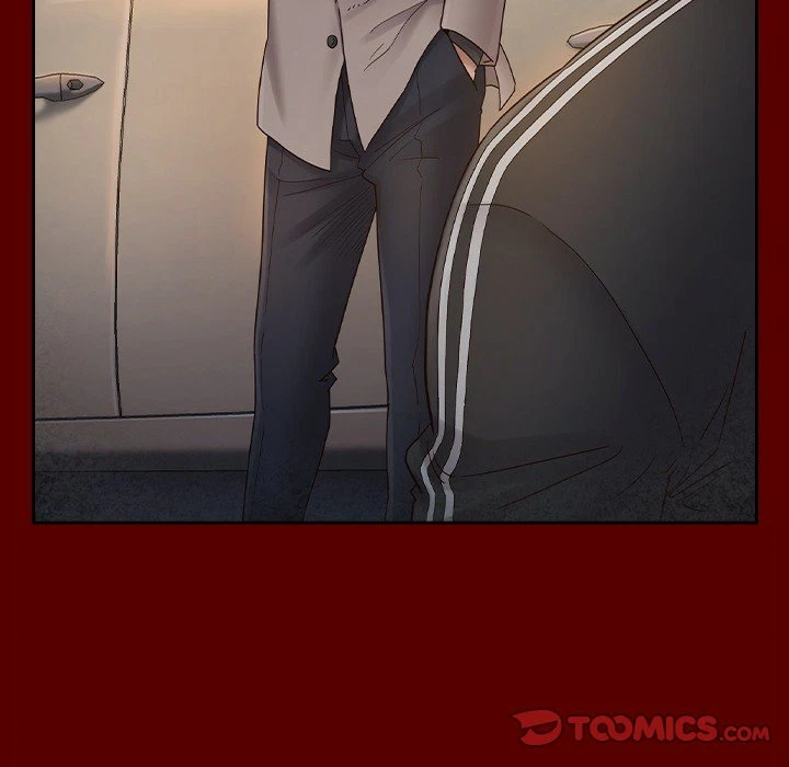 Chapter 51, page 127