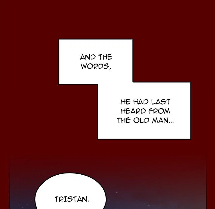 Chapter 51, page 128